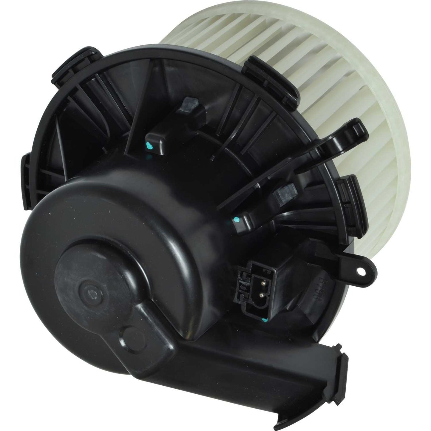 Universal Air Cond BM9398C
