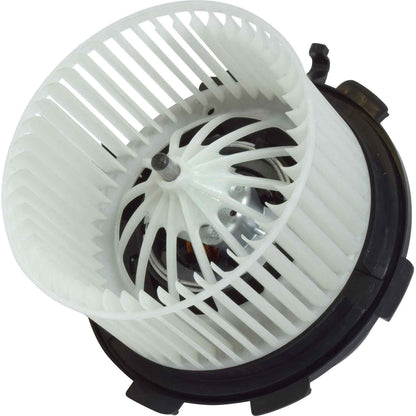 Universal Air Cond BM9398C
