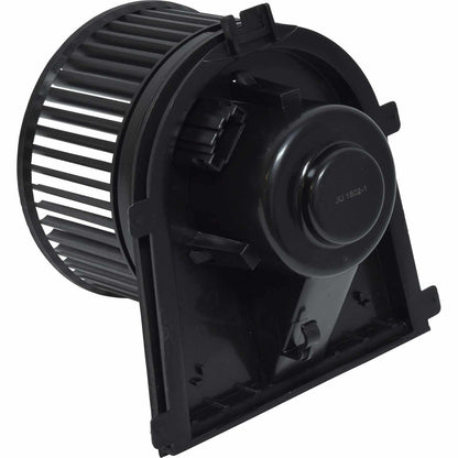 Universal Air Cond BM9399C