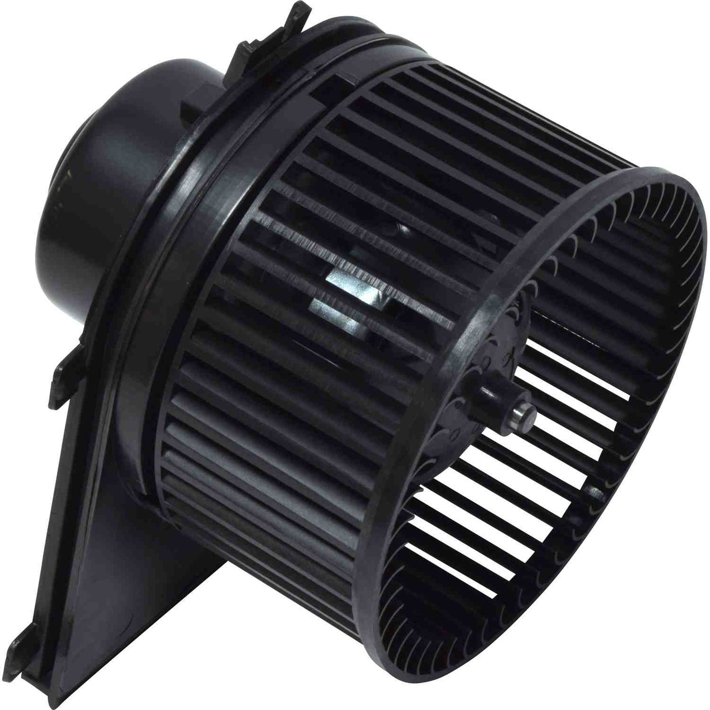 Universal Air Cond BM9399C