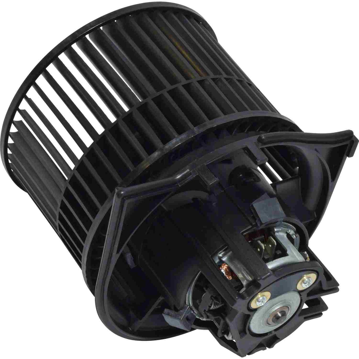 Universal Air Cond BM9400C