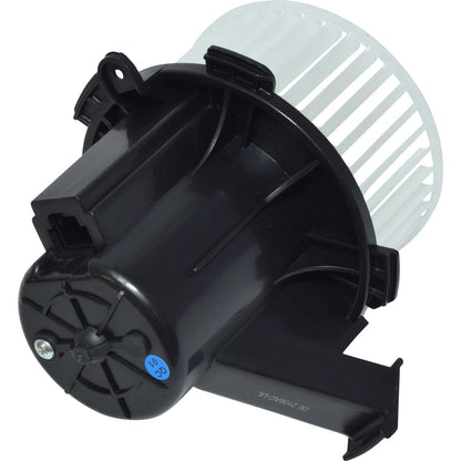 Universal Air Cond BM9401C