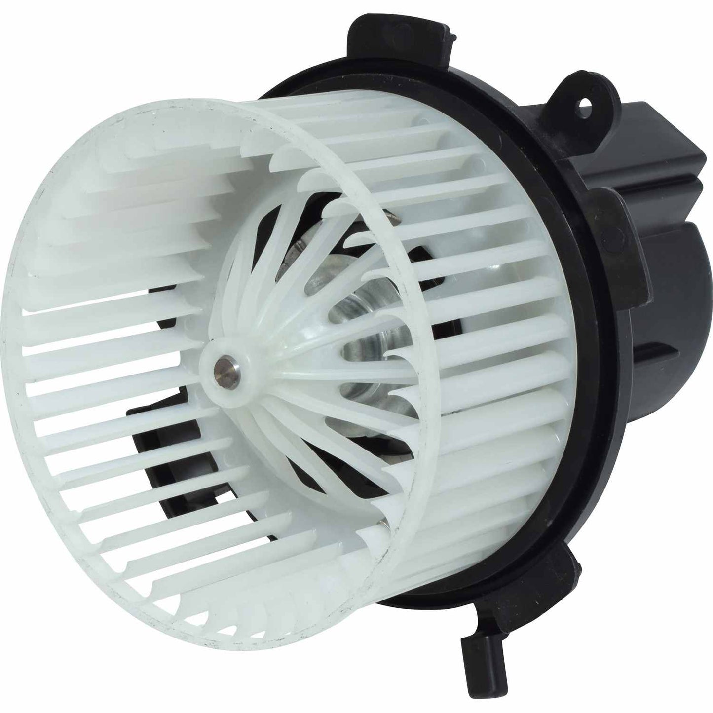 Universal Air Cond BM9401C