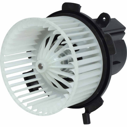 Universal Air Cond BM9401C