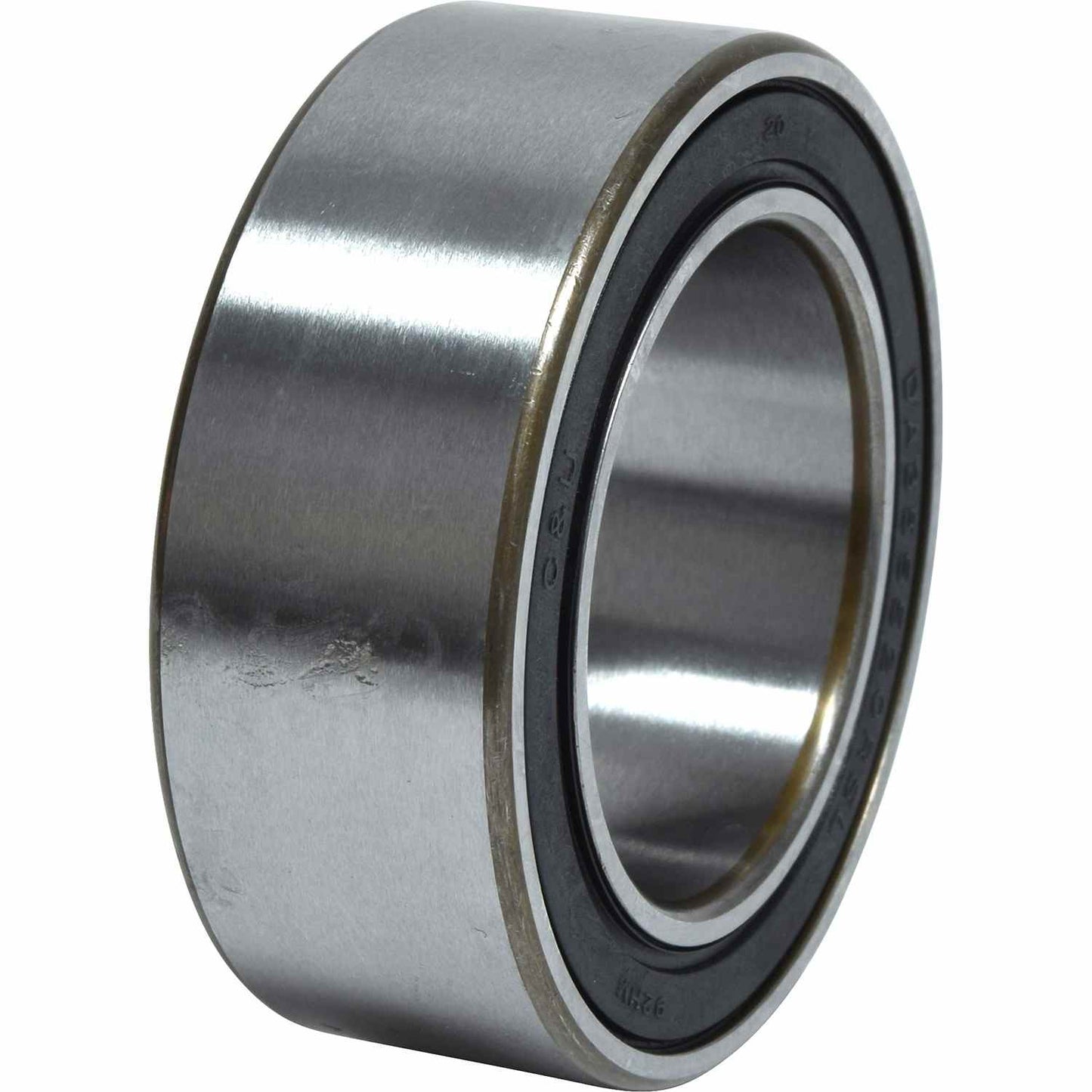 Universal Air Cond CB9703C