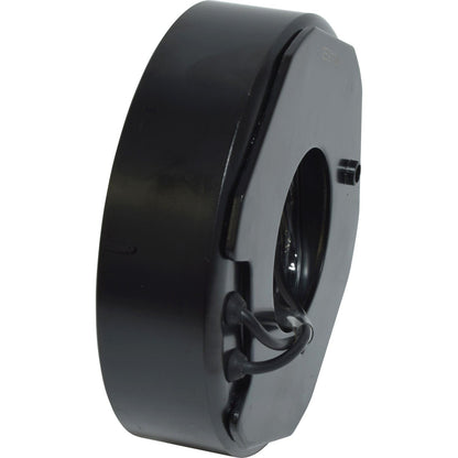 Universal Air Cond CC1100C