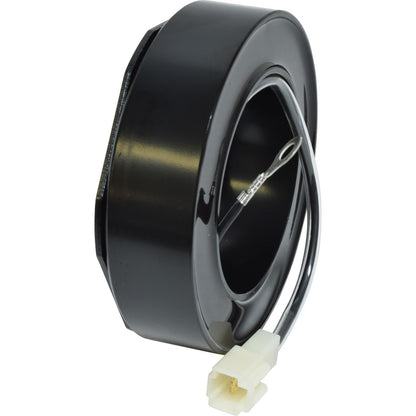 Universal Air Cond CC1100C