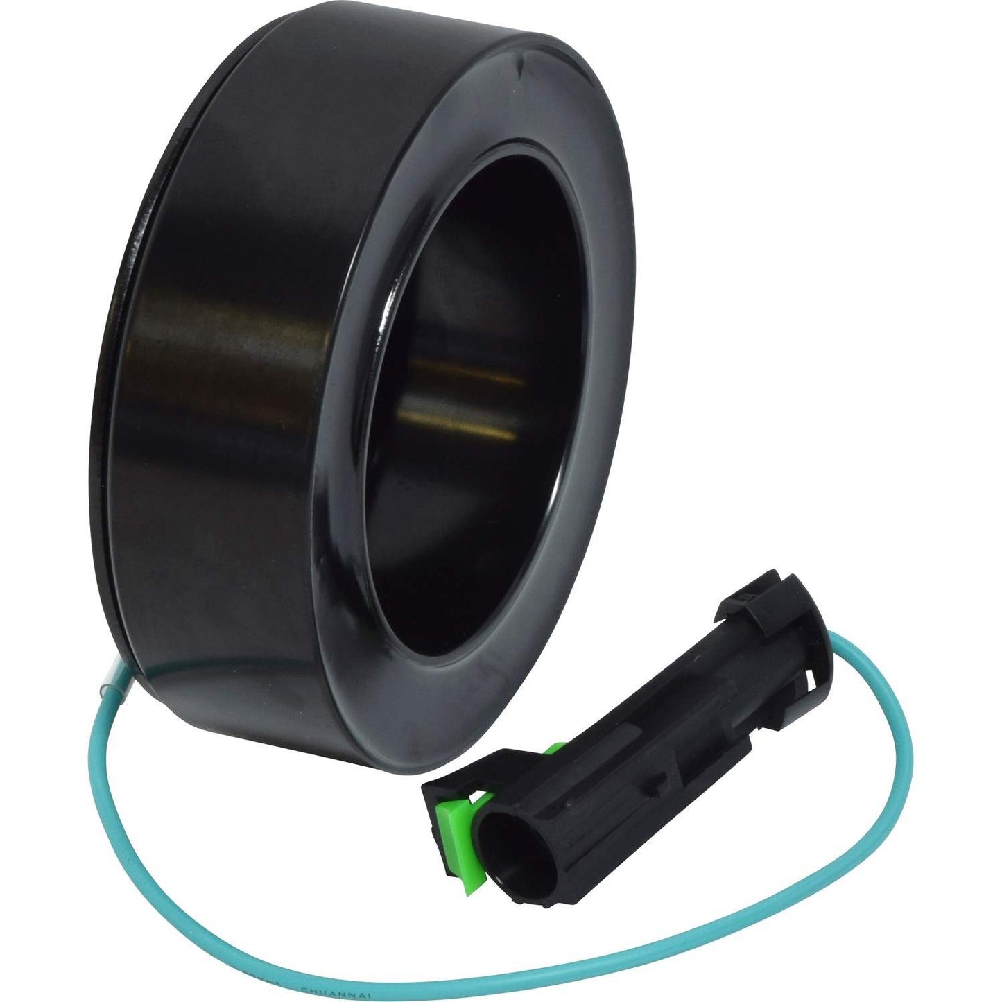 Universal Air Cond CC2020C