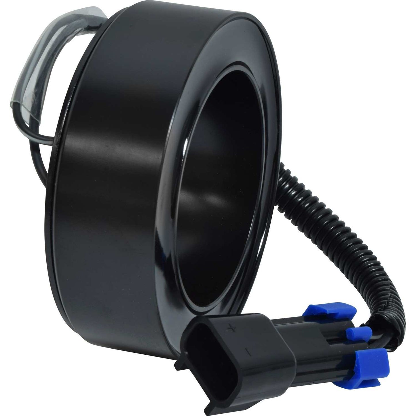 Universal Air Cond CC4696C