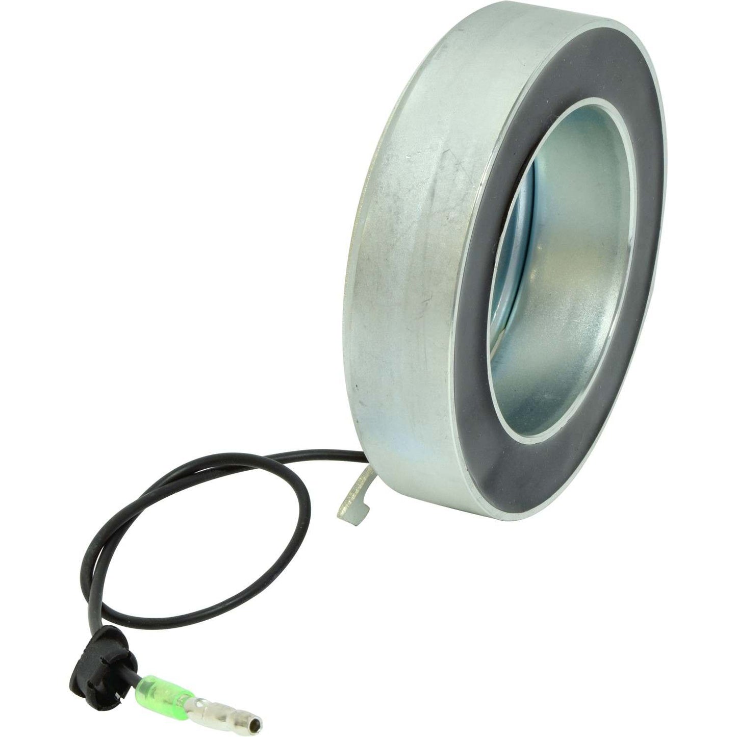 Universal Air Cond CC9725C