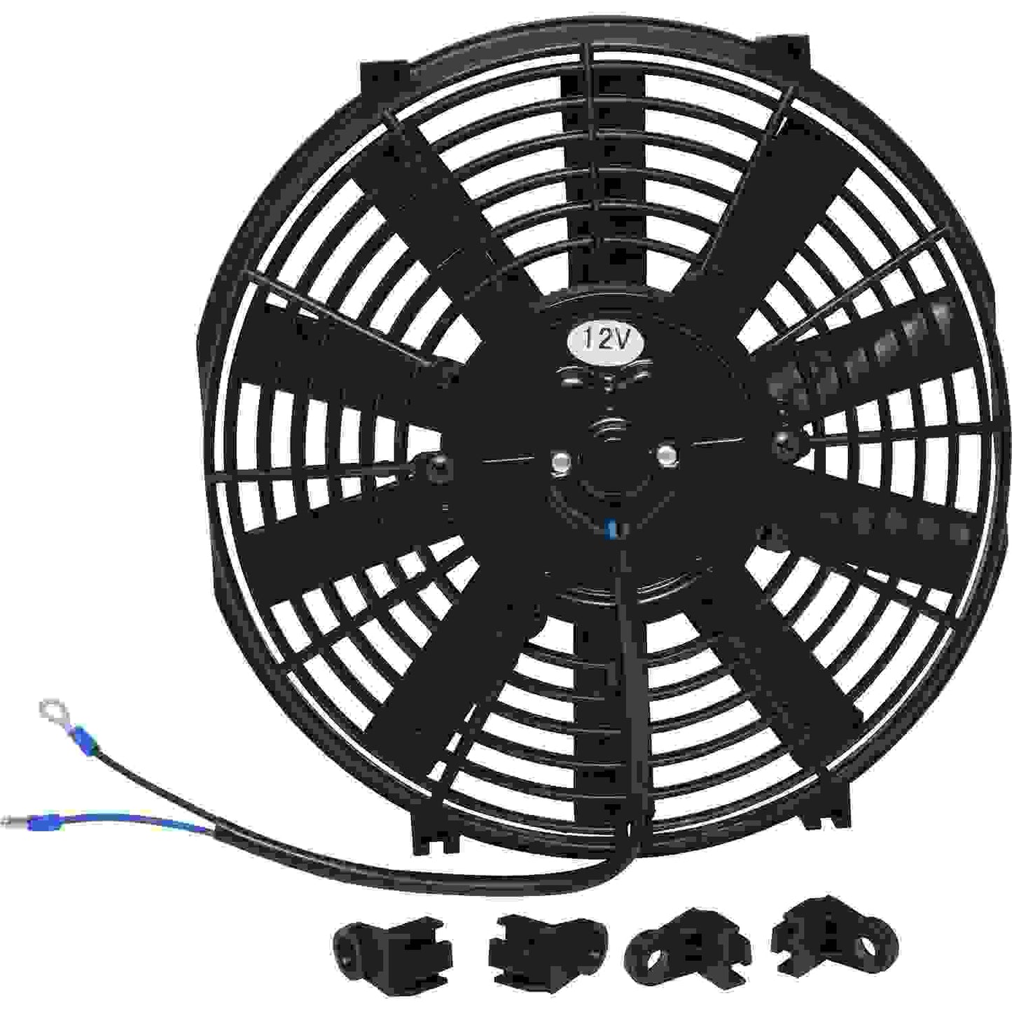 Universal Air Cond CF0010C