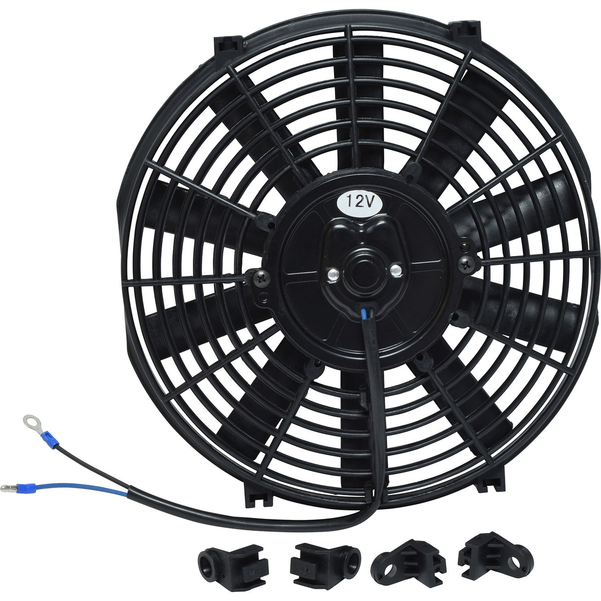 Universal Air Cond CF0010C
