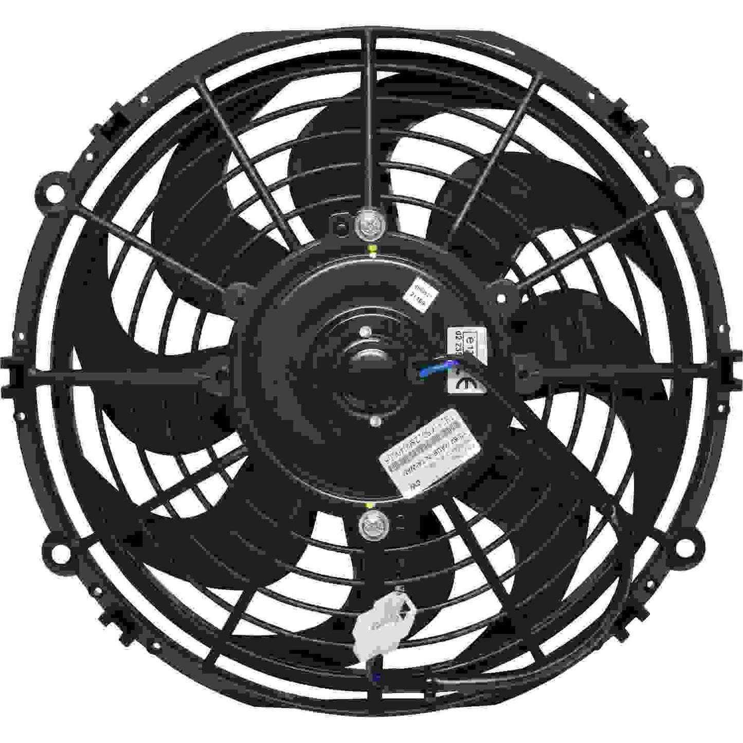 Universal Air Cond CF0010MPS