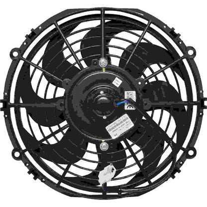 Universal Air Cond CF0010MPS
