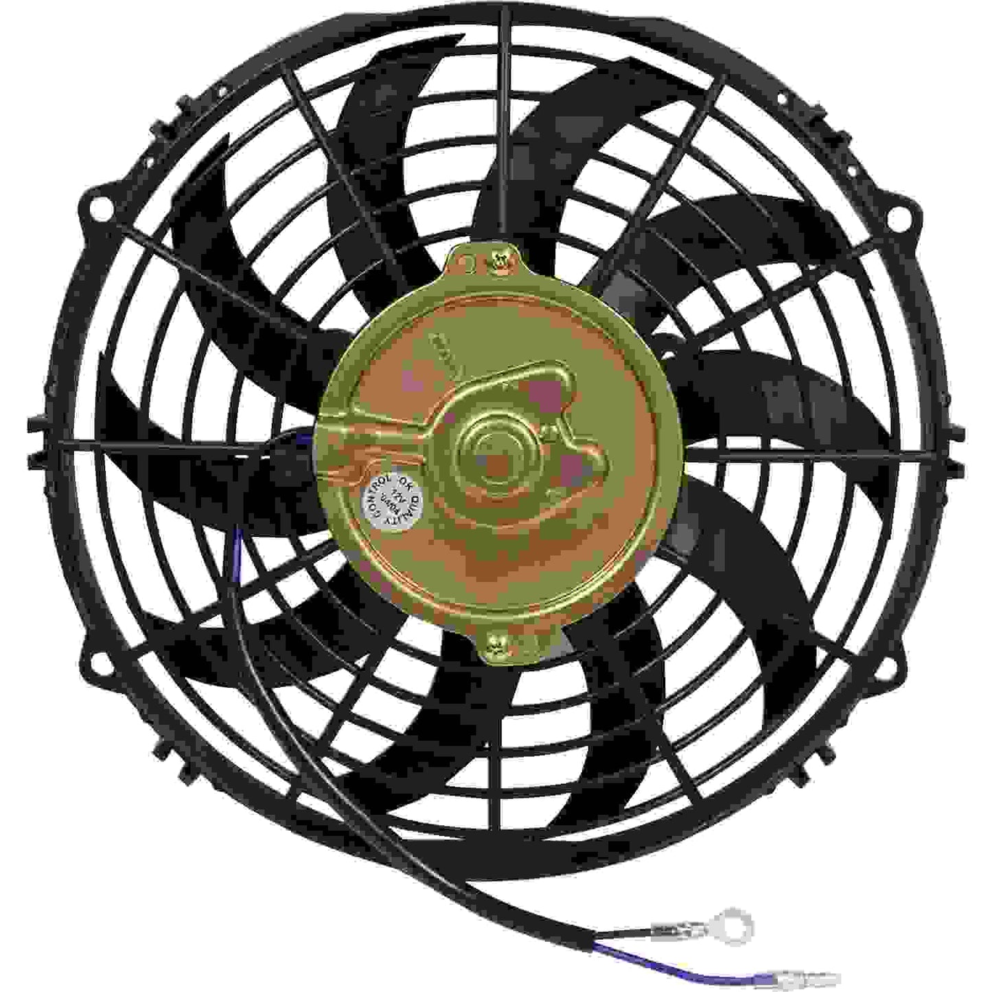 Universal Air Cond CF0010MPS