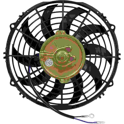 Universal Air Cond CF0010MPS