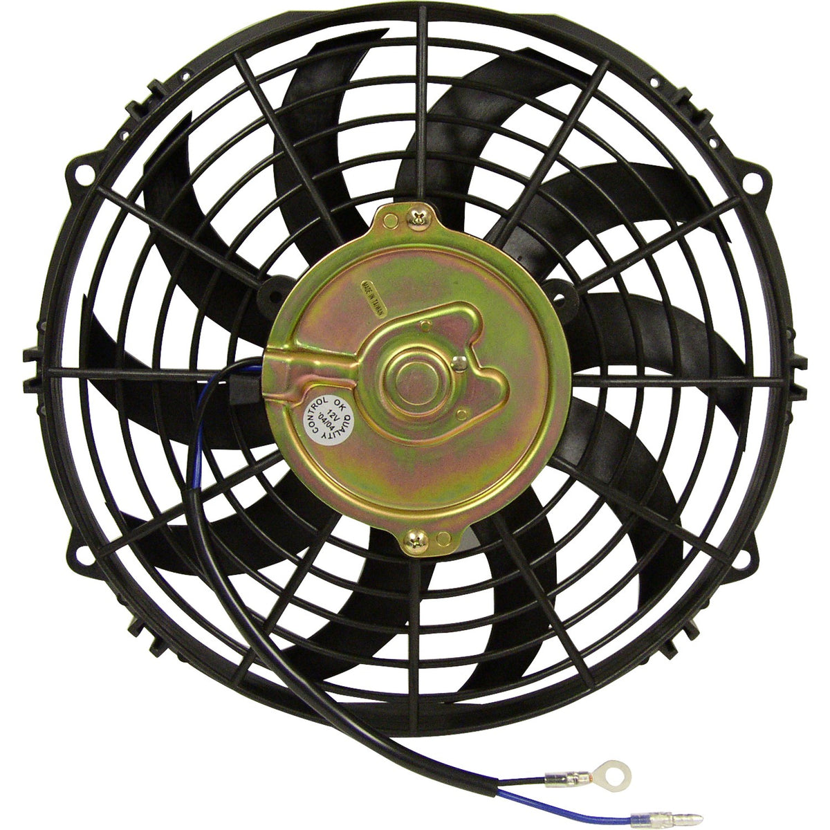 Universal Air Cond CF0010MPS
