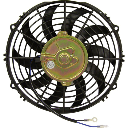 Universal Air Cond CF0010MPS
