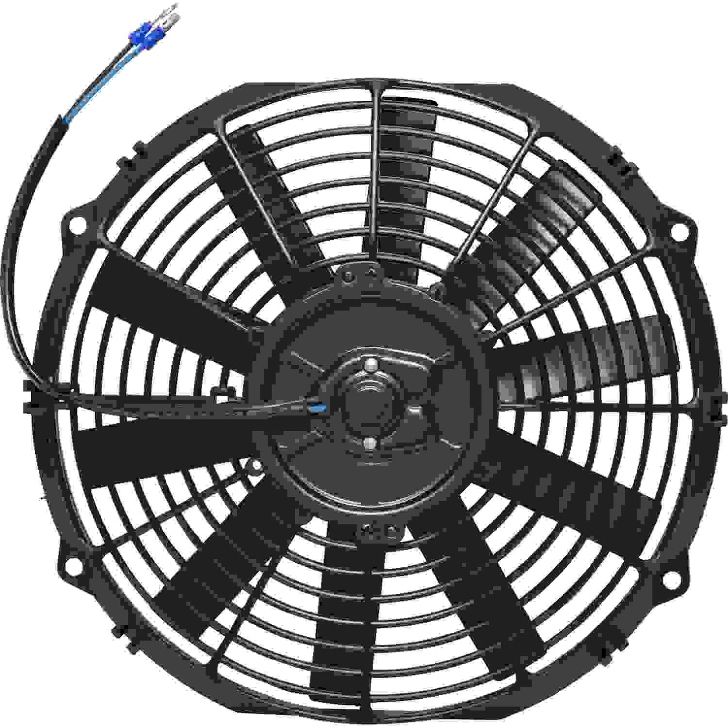 Universal Air Cond CF0012C
