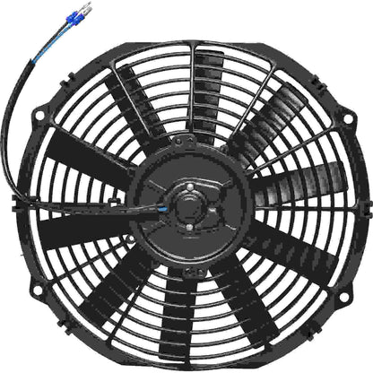 Universal Air Cond CF0012C