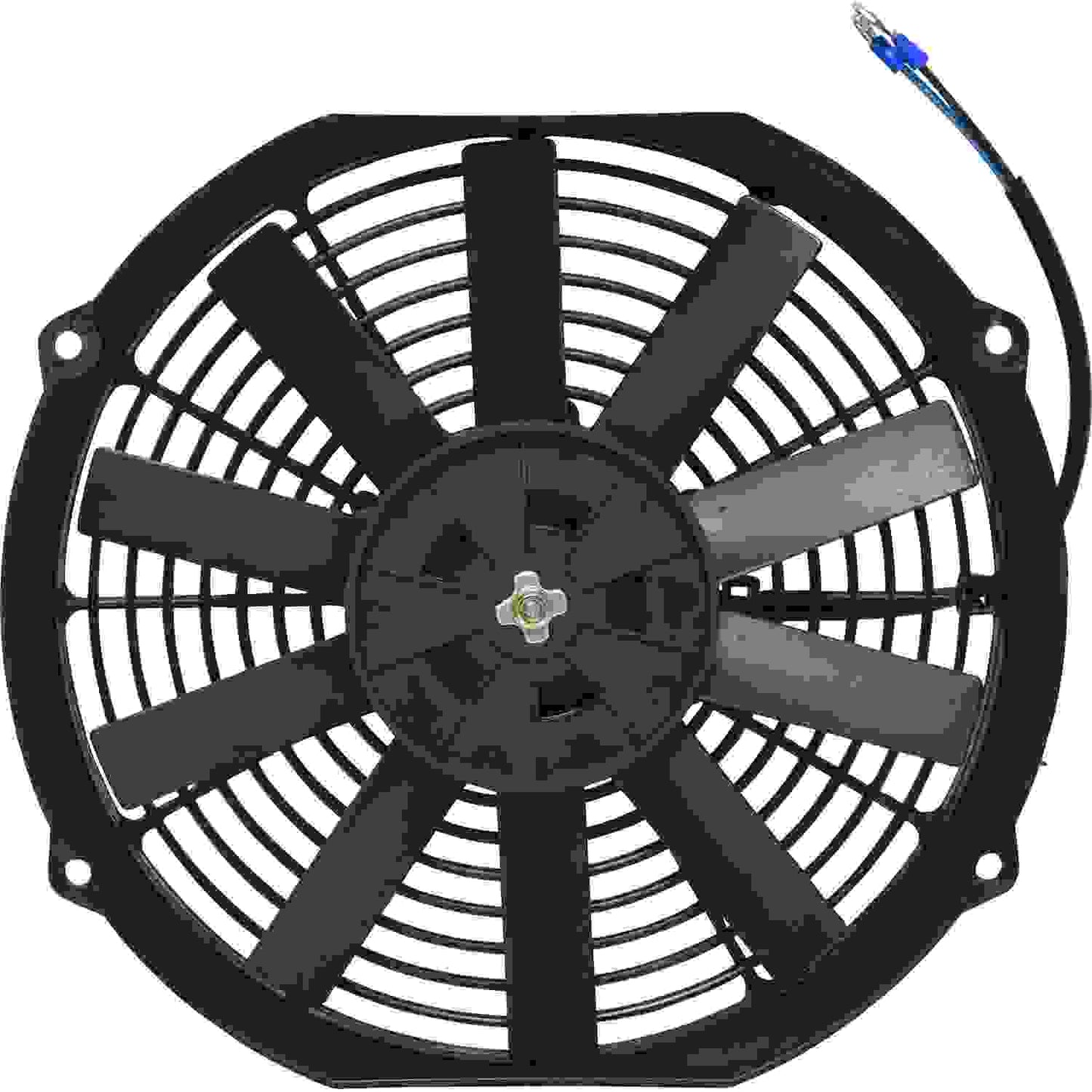 Universal Air Cond CF0012C