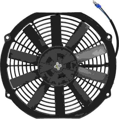 Universal Air Cond CF0012C