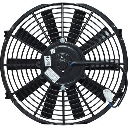 Universal Air Cond CF0012MP
