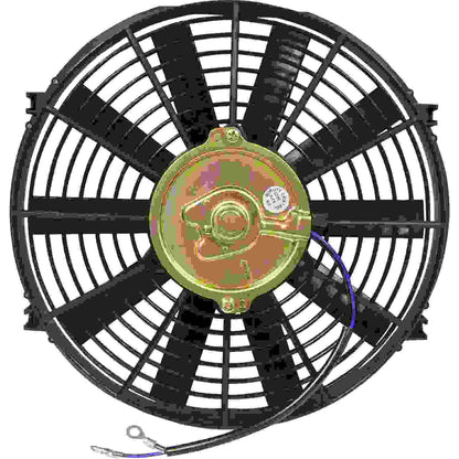 Universal Air Cond CF0012MP