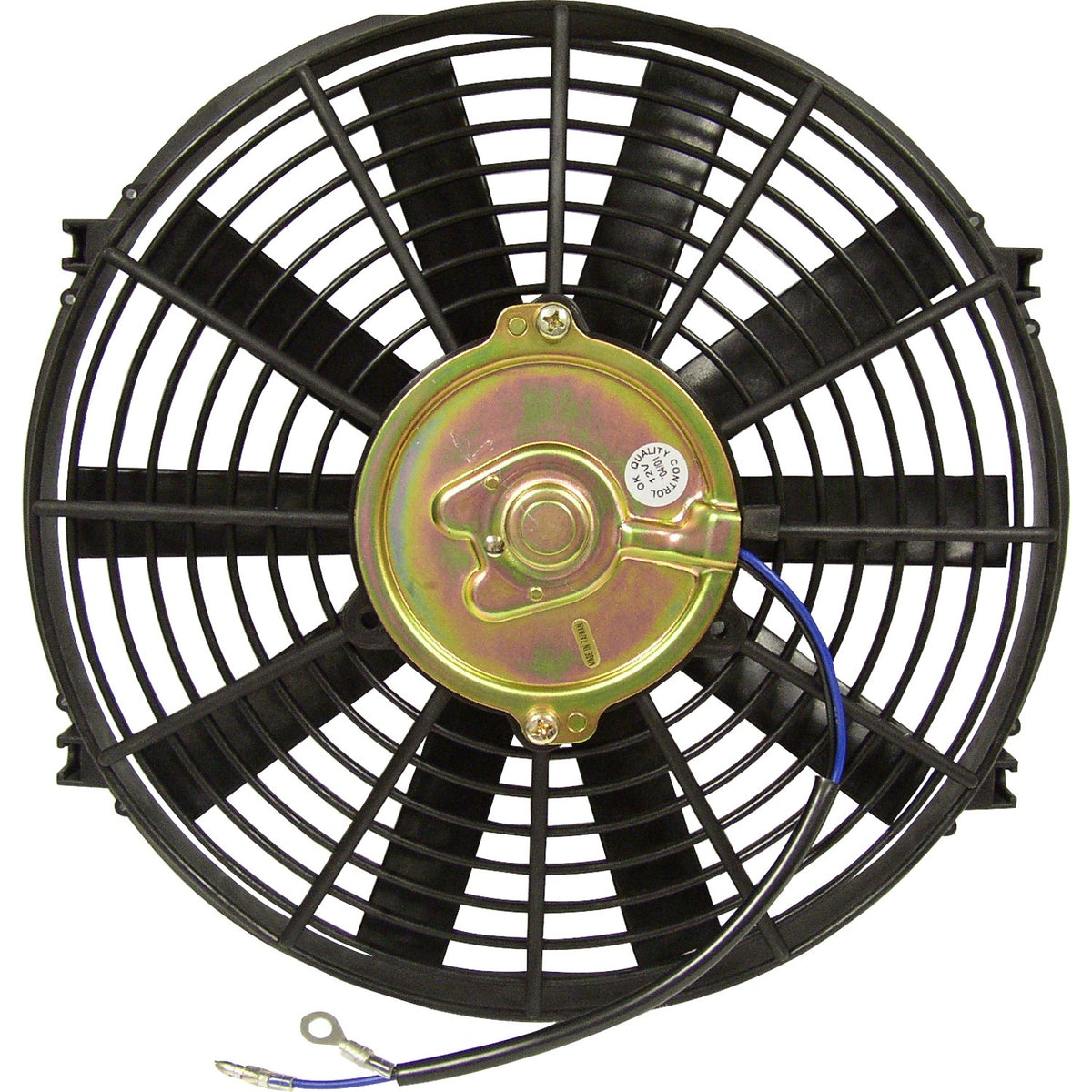 Universal Air Cond CF0012MP