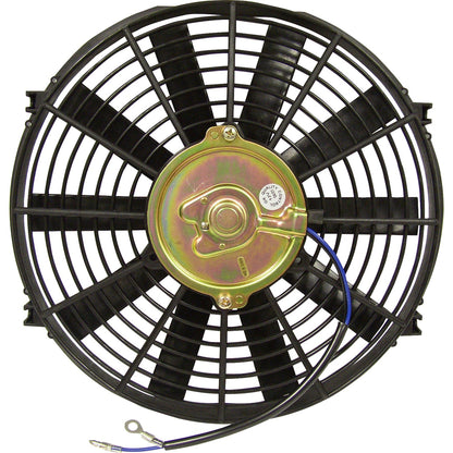 Universal Air Cond CF0012MP