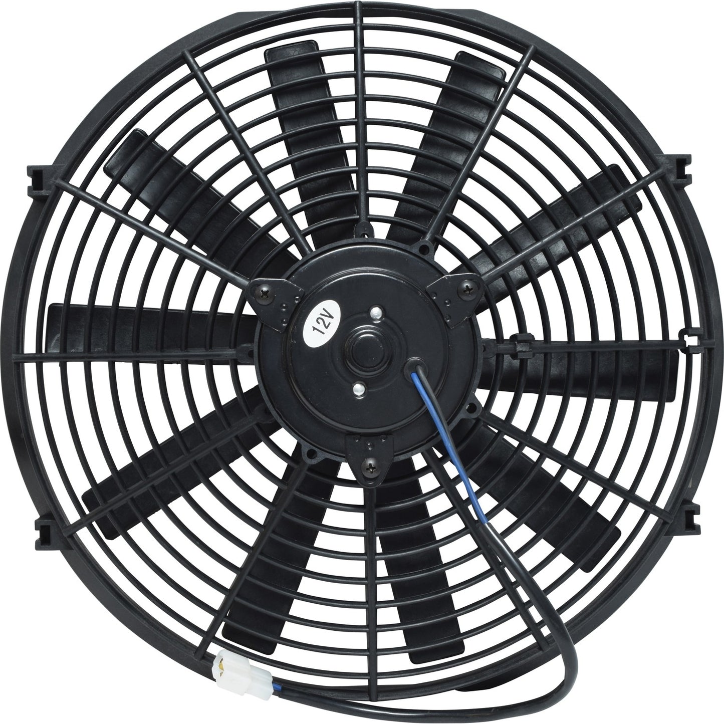 Universal Air Cond CF0014C