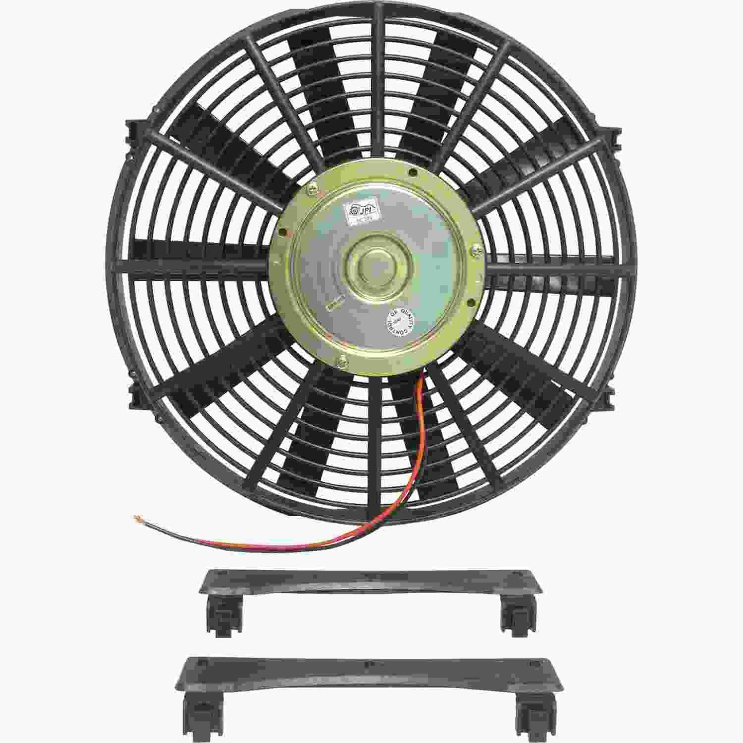 Universal Air Cond CF0014MP-24V