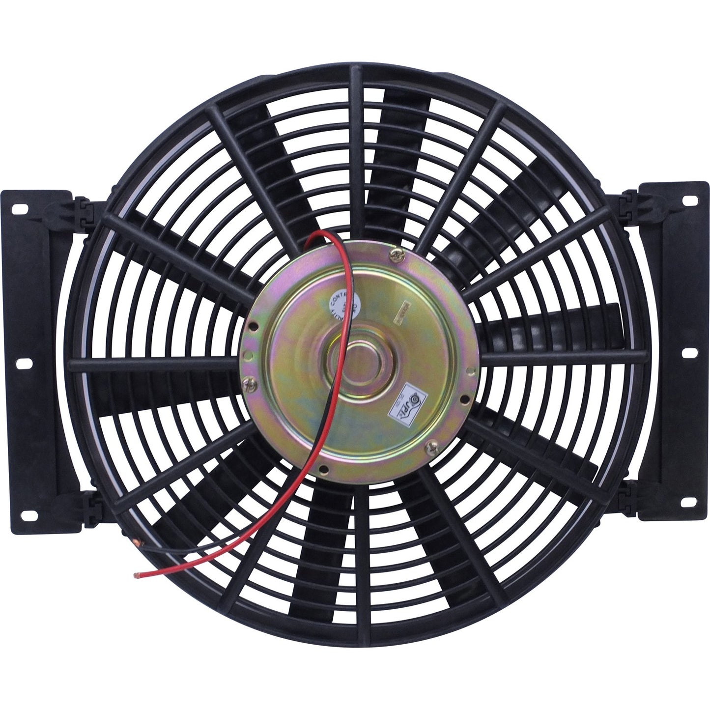 UAC CF0014MP main image