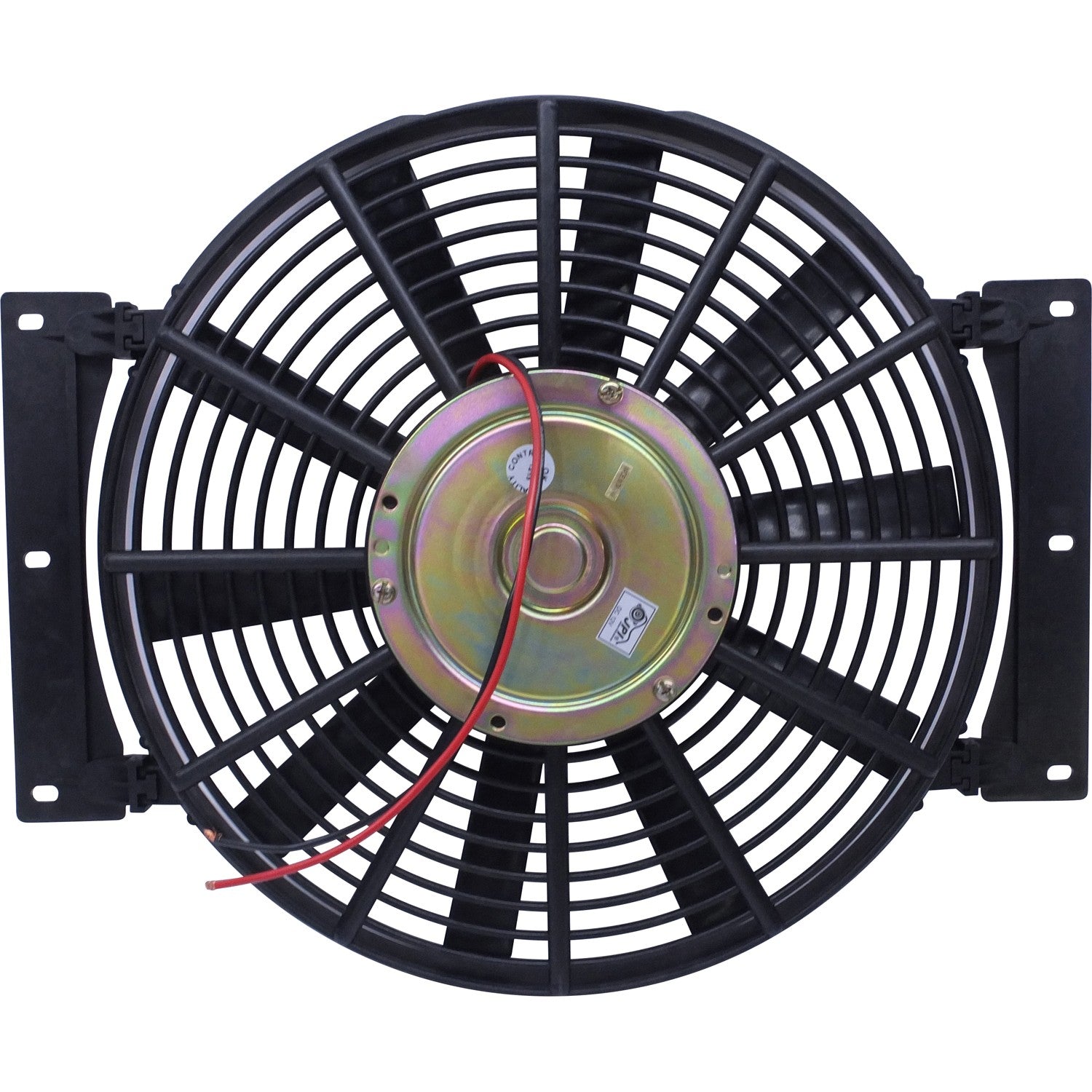 UAC CF0014MP main image