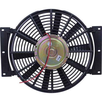 UAC CF0014MP main image
