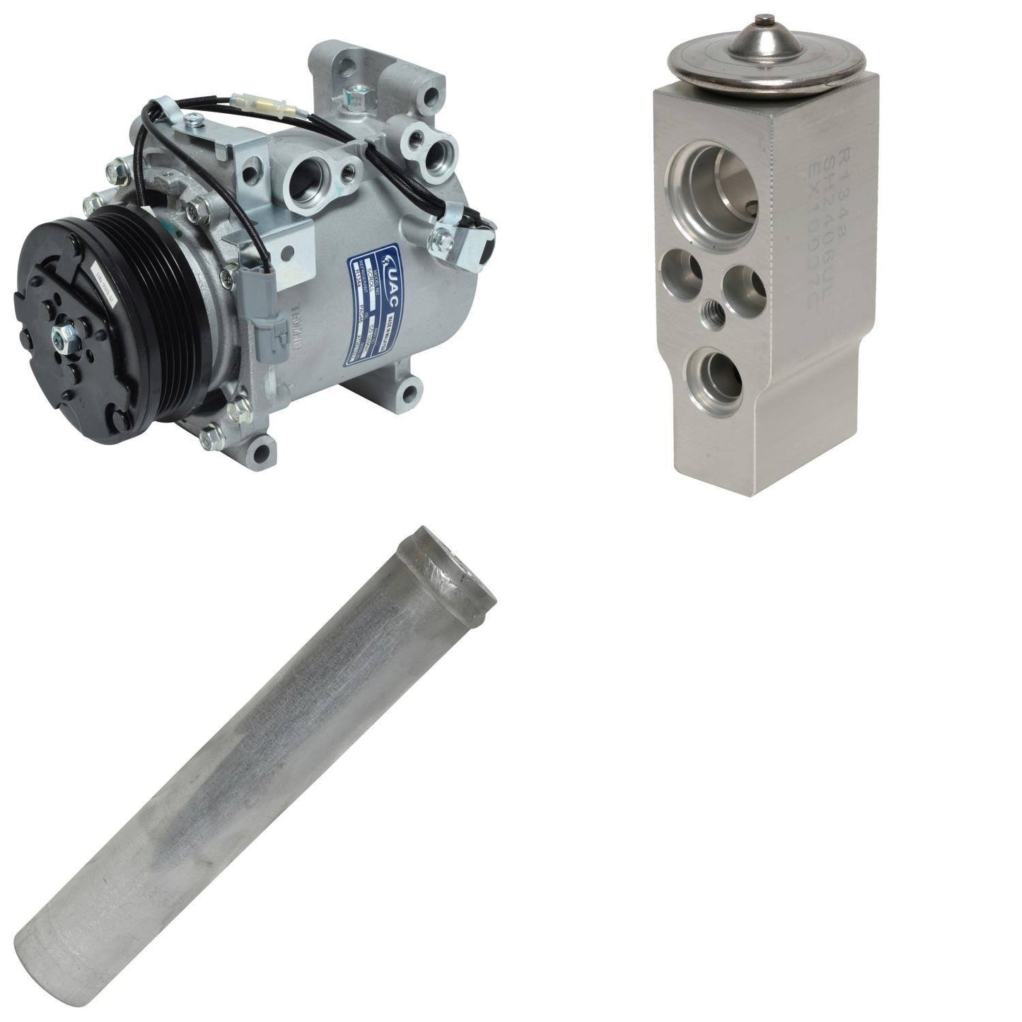Universal Air Cond CK1023