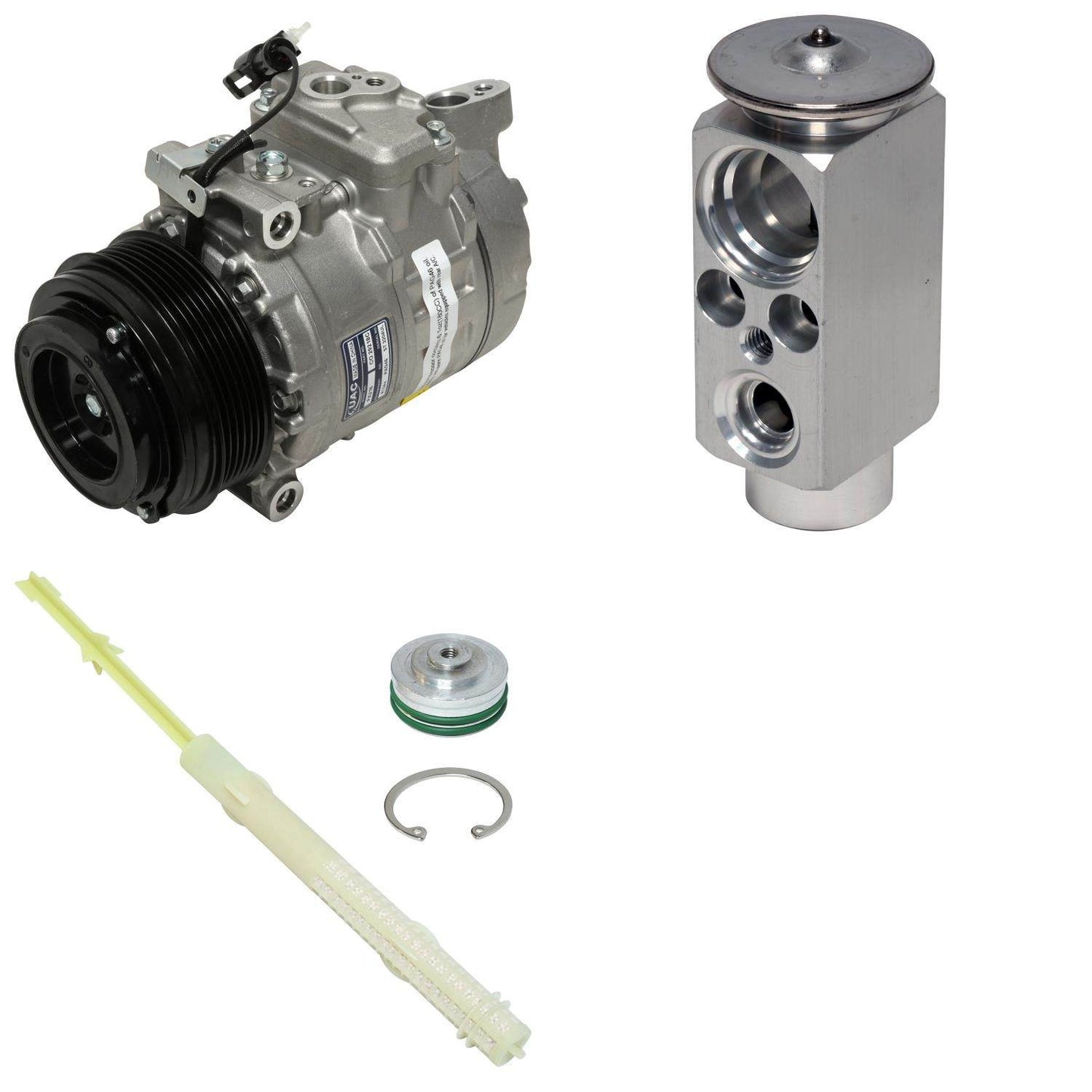 Universal Air Cond CK1094