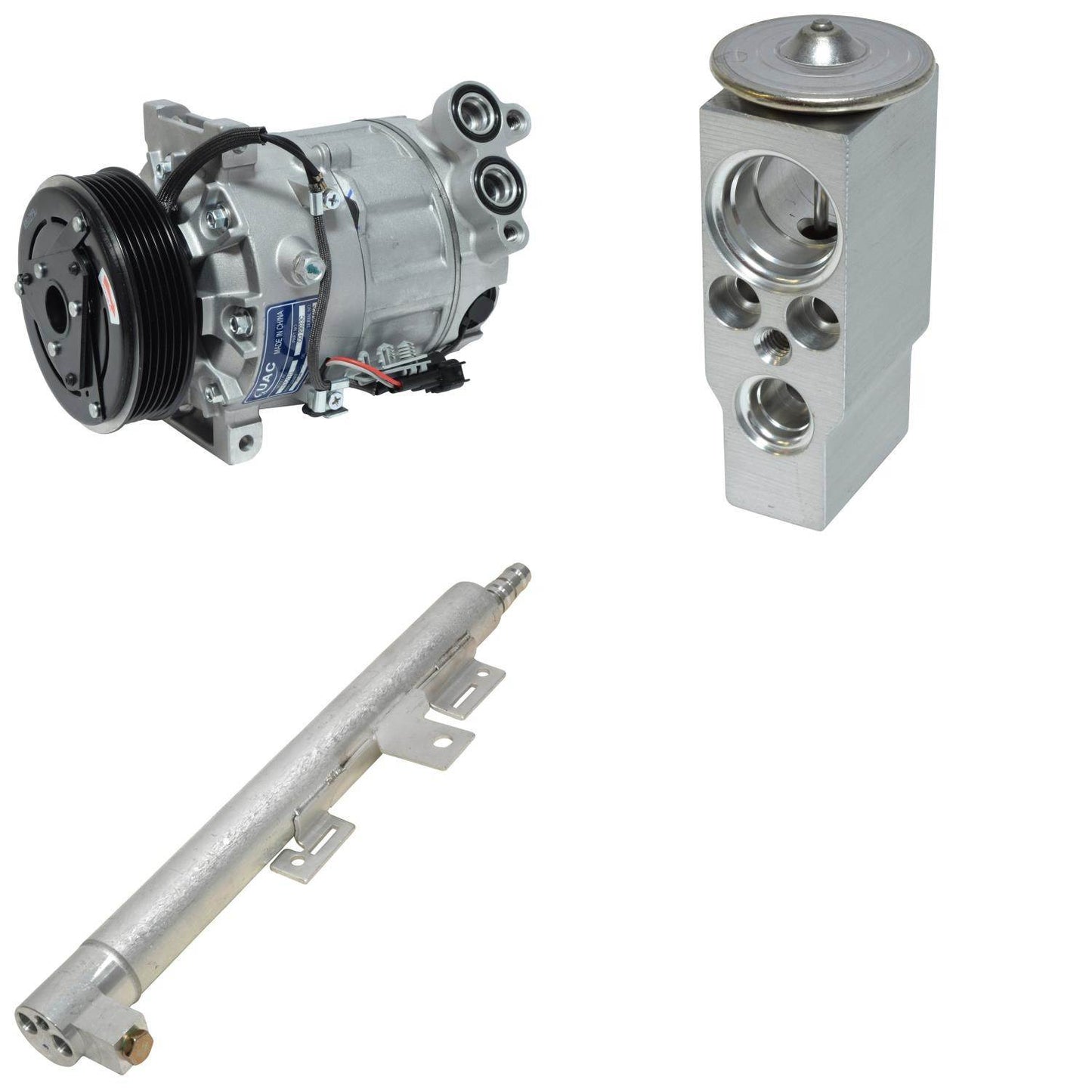 Universal Air Cond CK1280