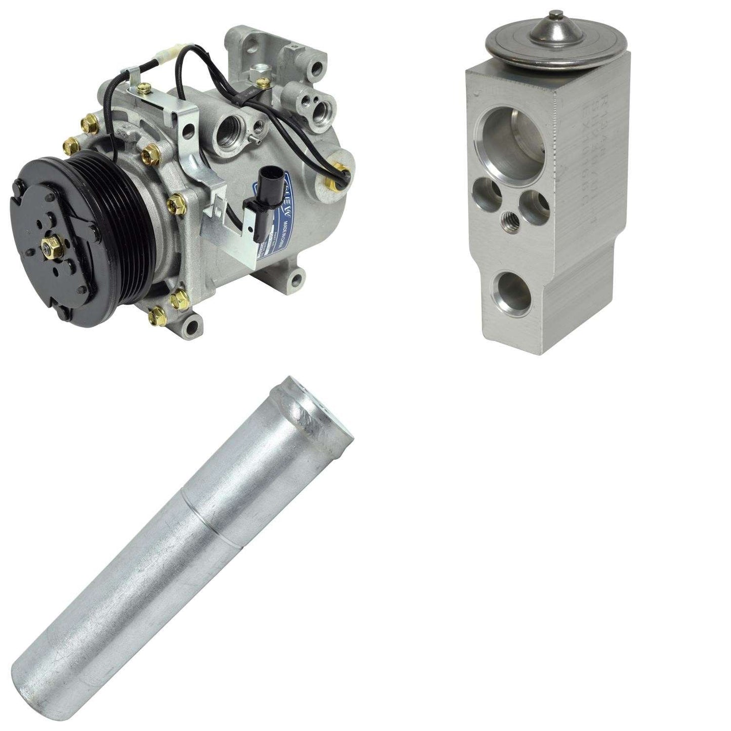 Universal Air Cond CK1442