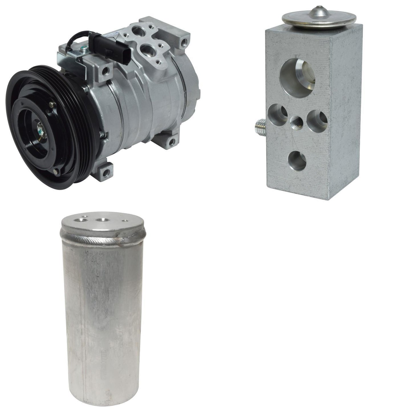 Universal Air Cond CK3995