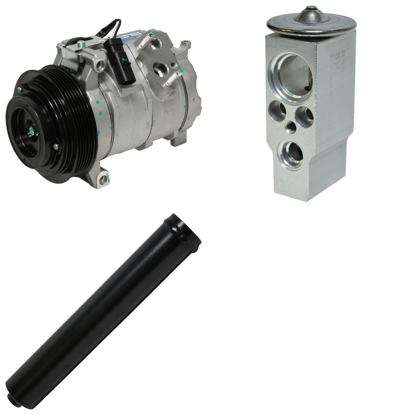 Universal Air Cond CK4090