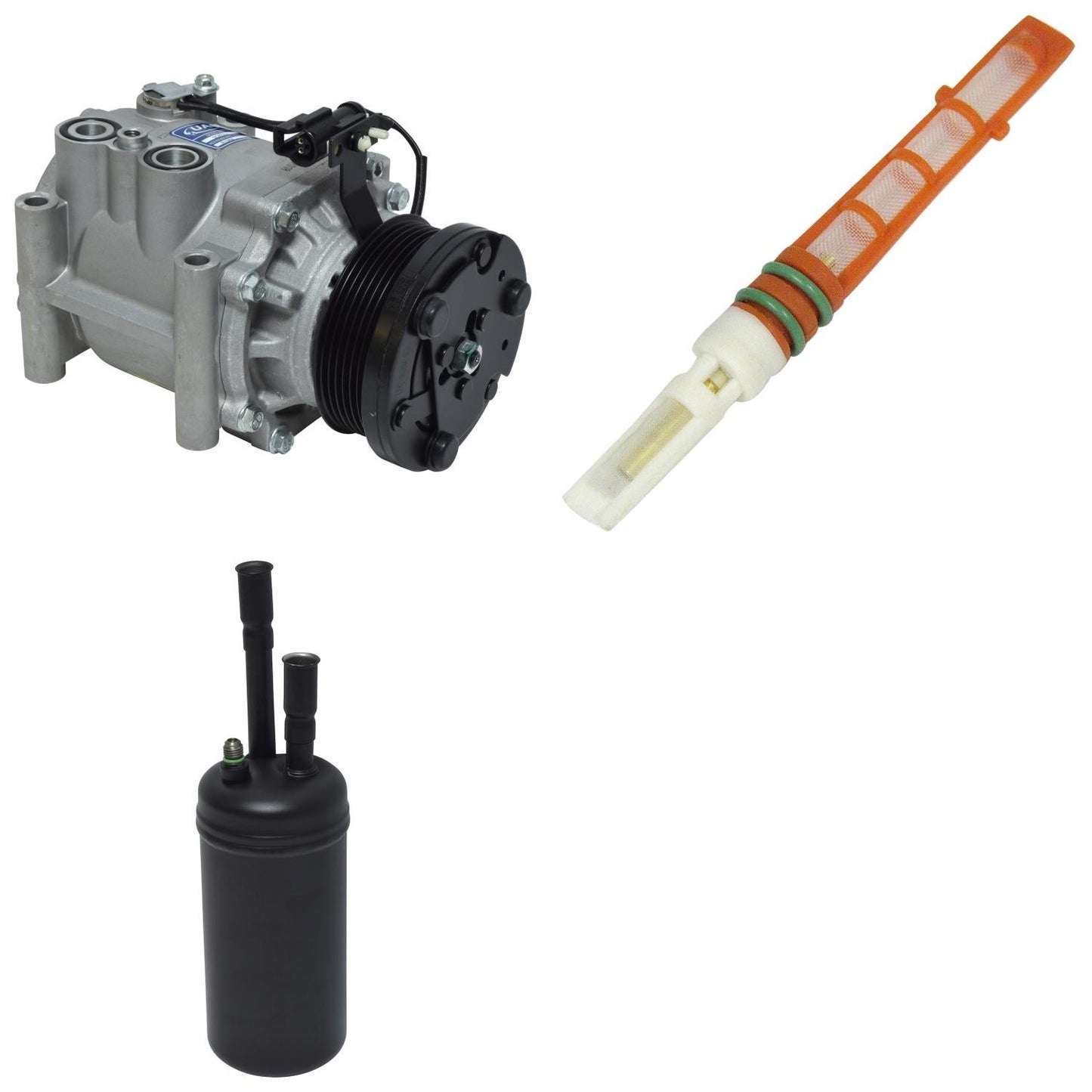 Universal Air Cond CK4999