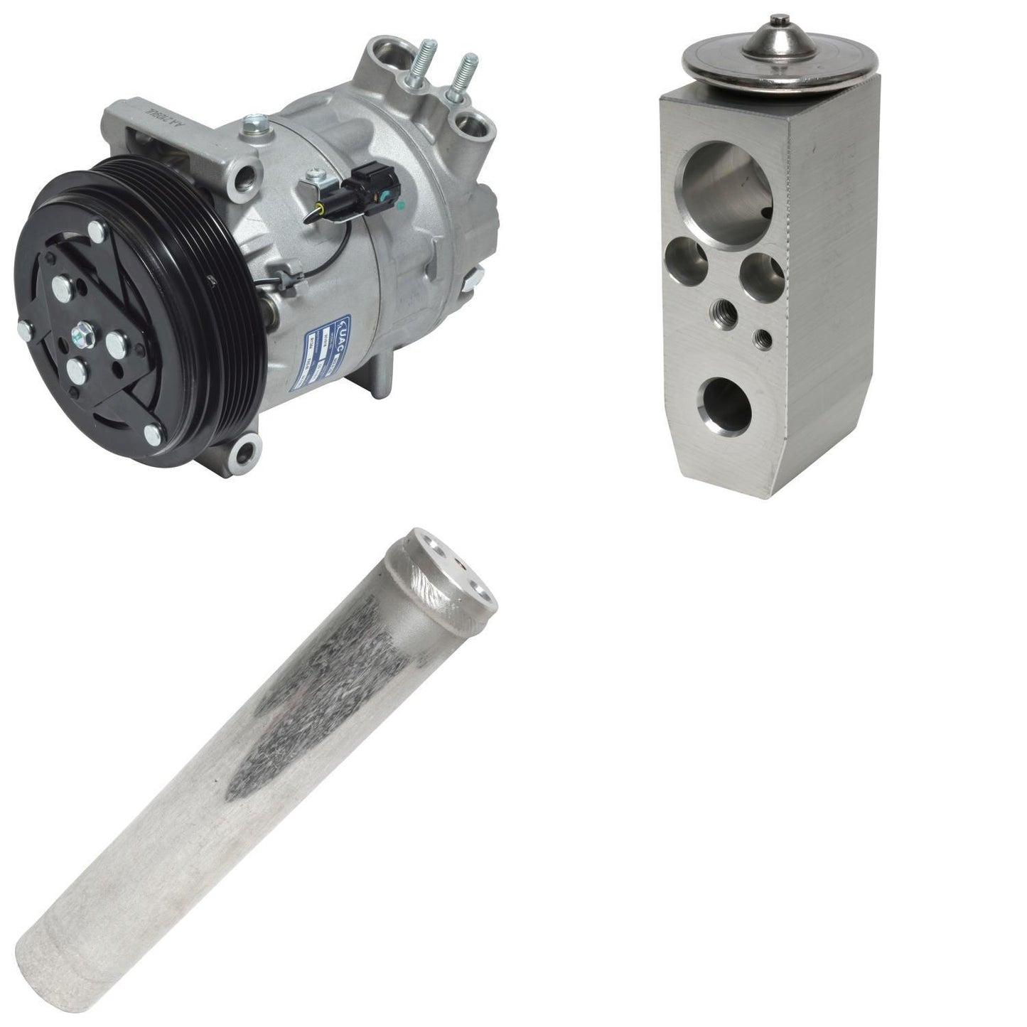 Universal Air Cond CK5058