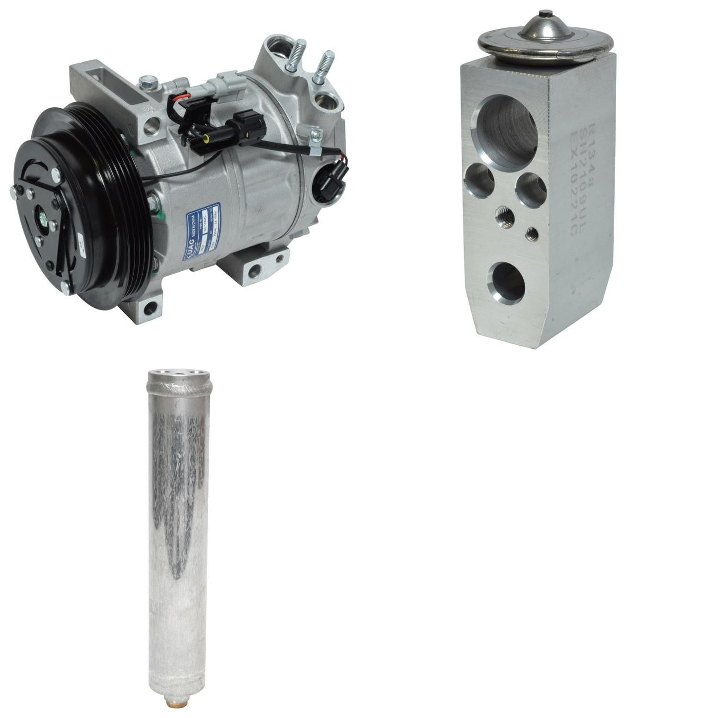 Universal Air Cond CK5111