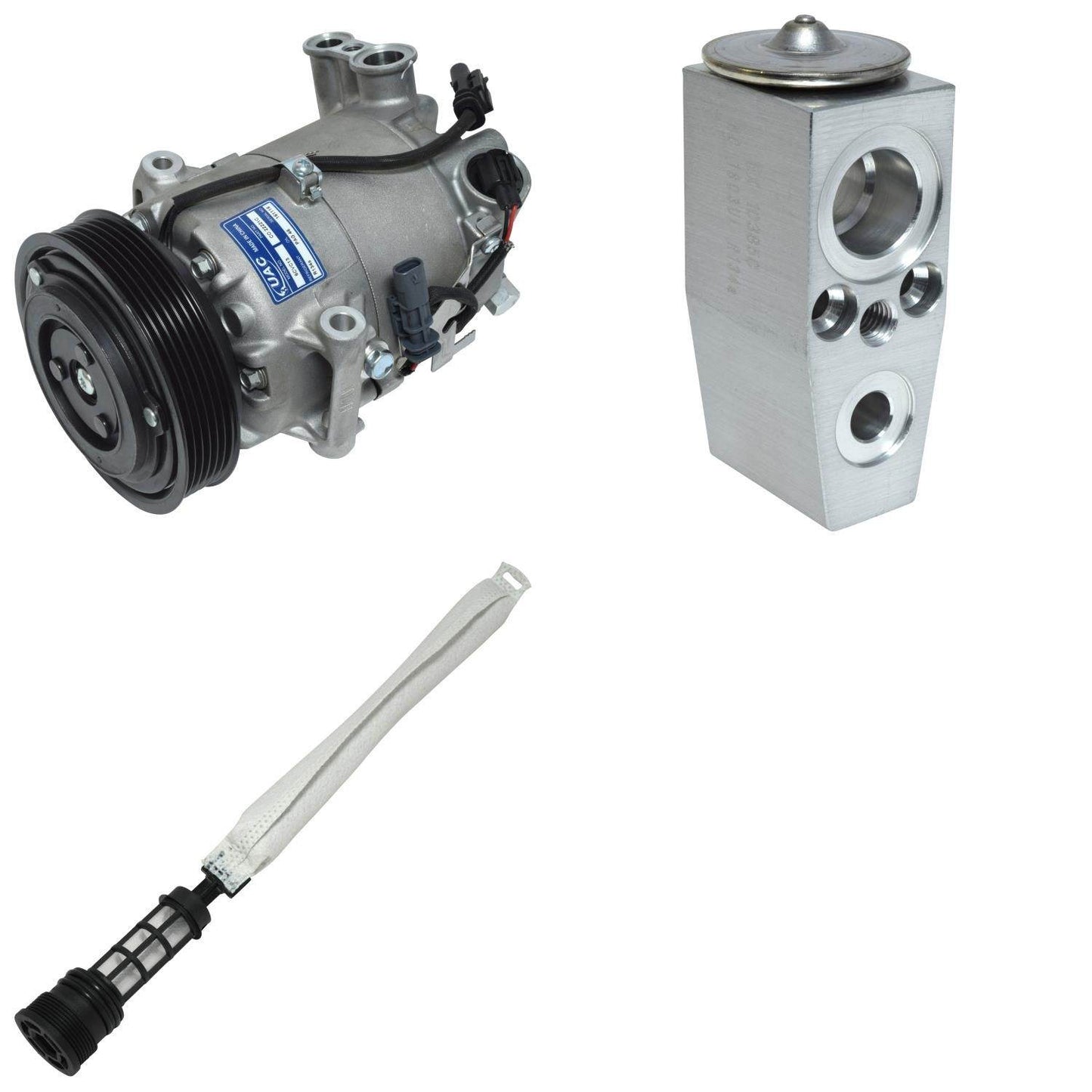 Universal Air Cond CK5174