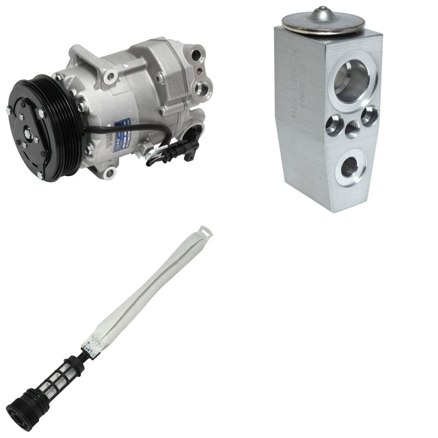 Universal Air Cond CK5175