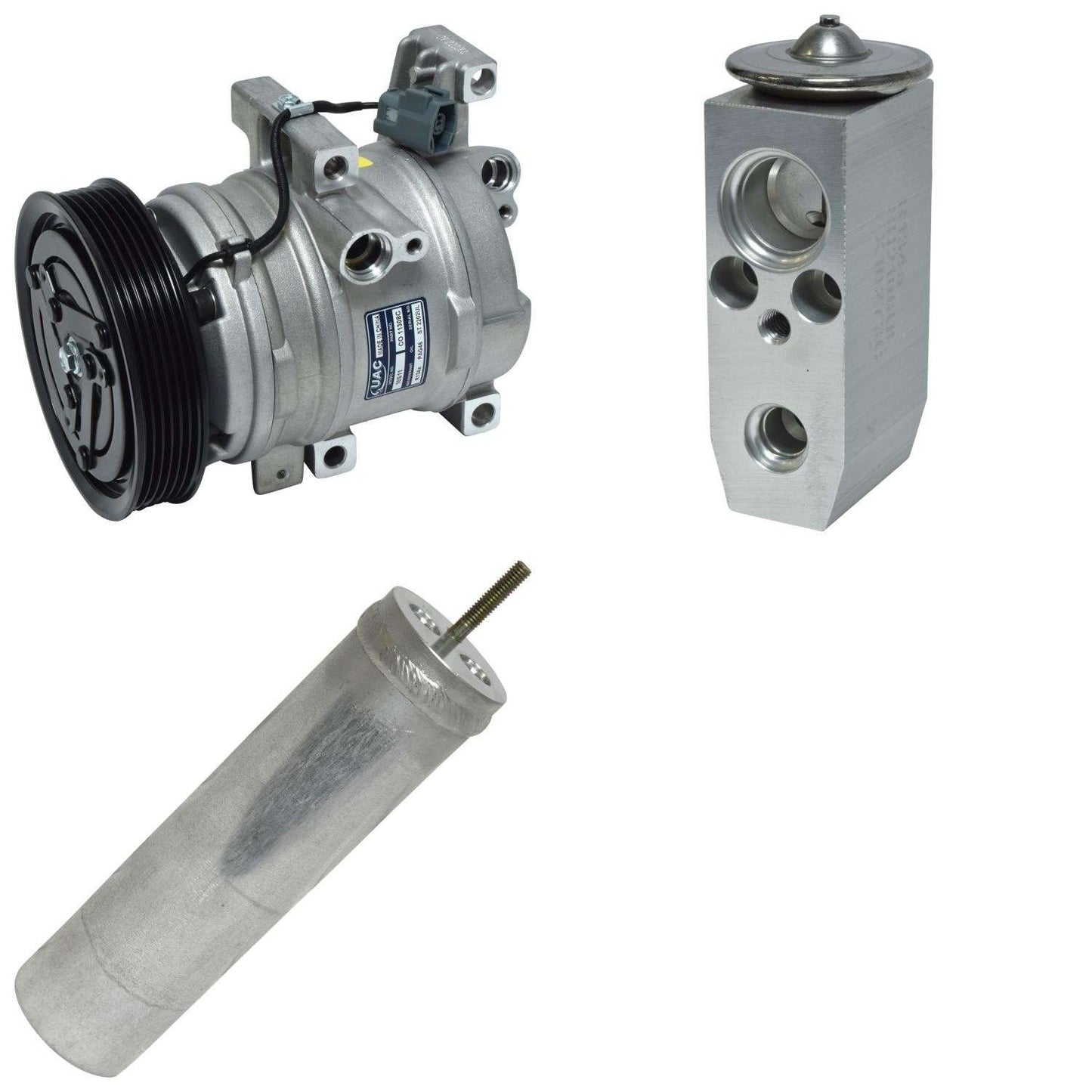 Universal Air Cond CK5273