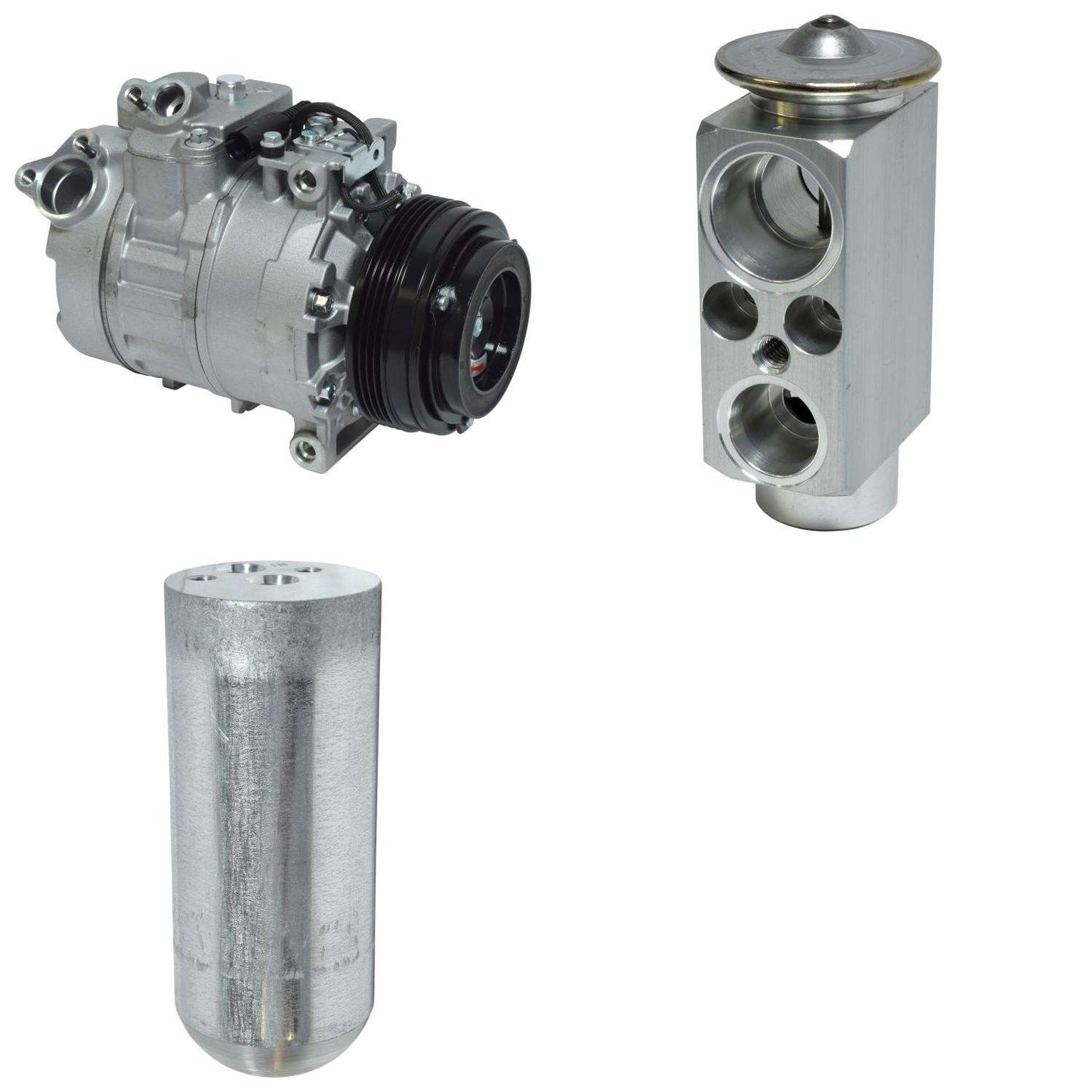 Universal Air Cond CK5290
