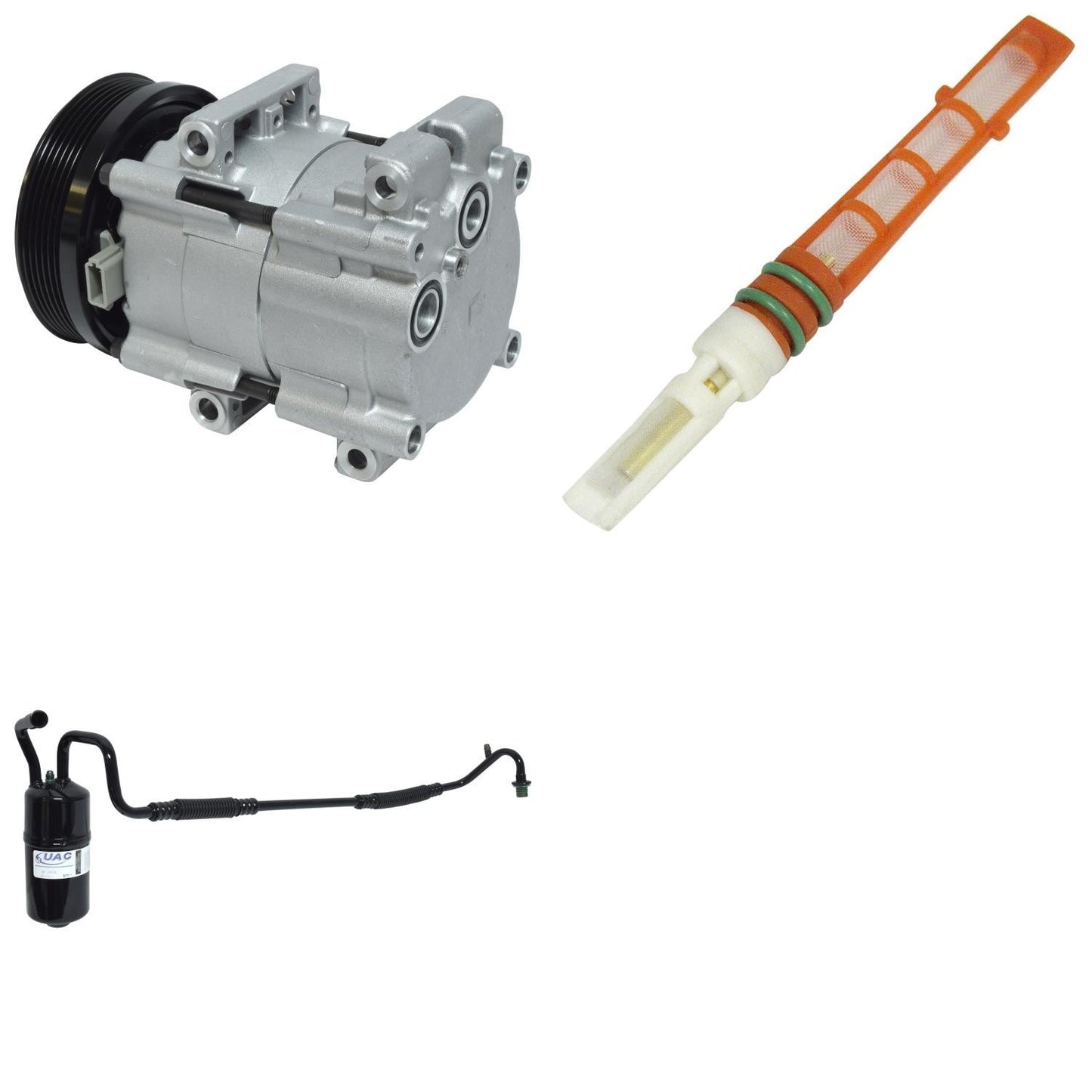 Universal Air Cond CK5299
