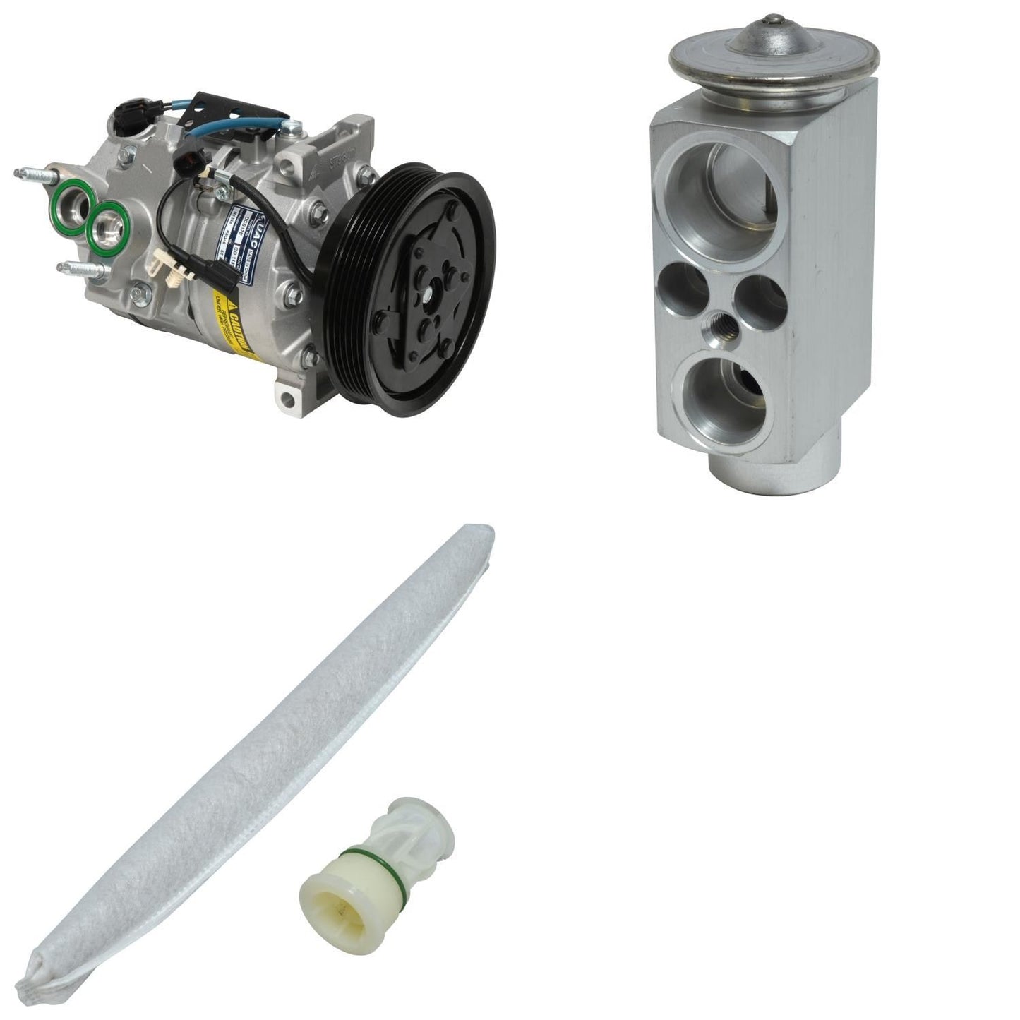 Universal Air Cond CK5359